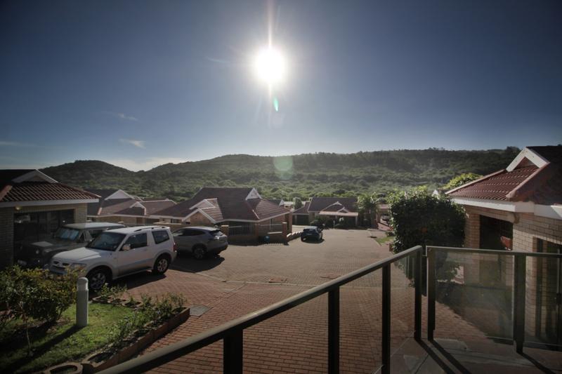3 Bedroom Property for Sale in Hersham Western Cape
